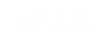 IPAR Psicoterapia Integrativa