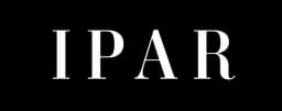 IPAR Psiko